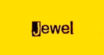 logo Jewel (BAN)